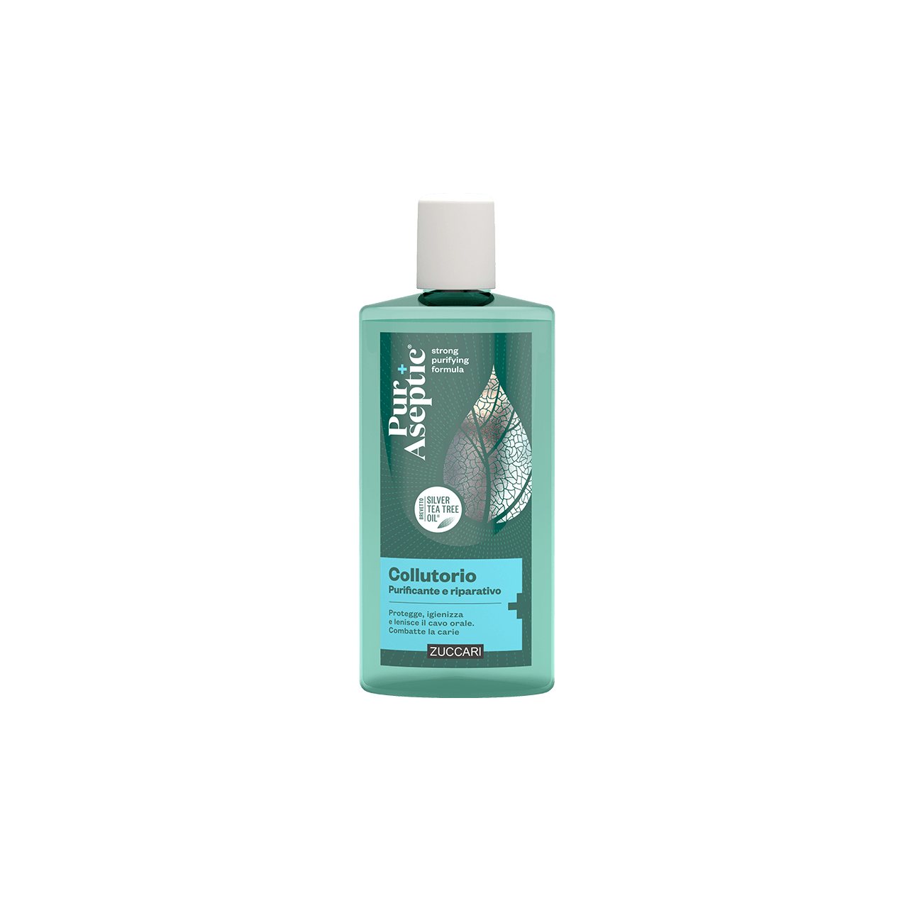 PurAseptic-collutorio-purificante-riparativo-250ml-Zuccari