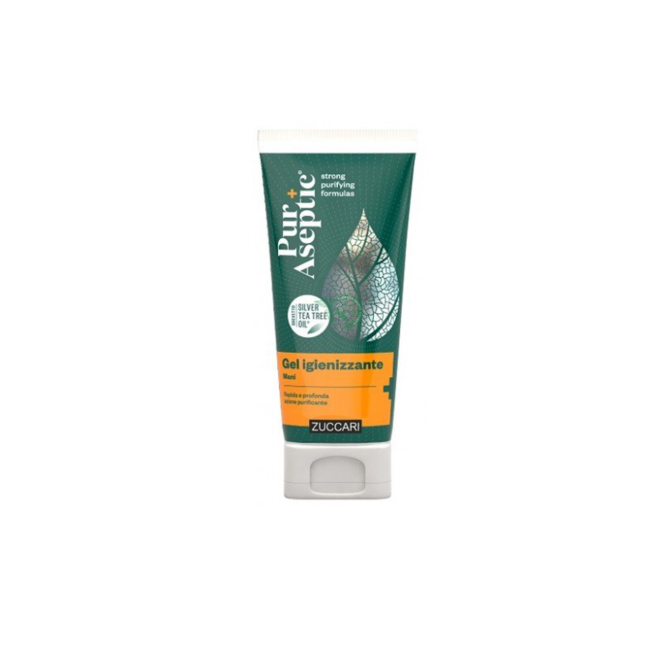 PurAseptic-gel-igienizzante-mani-75ml-Zuccari